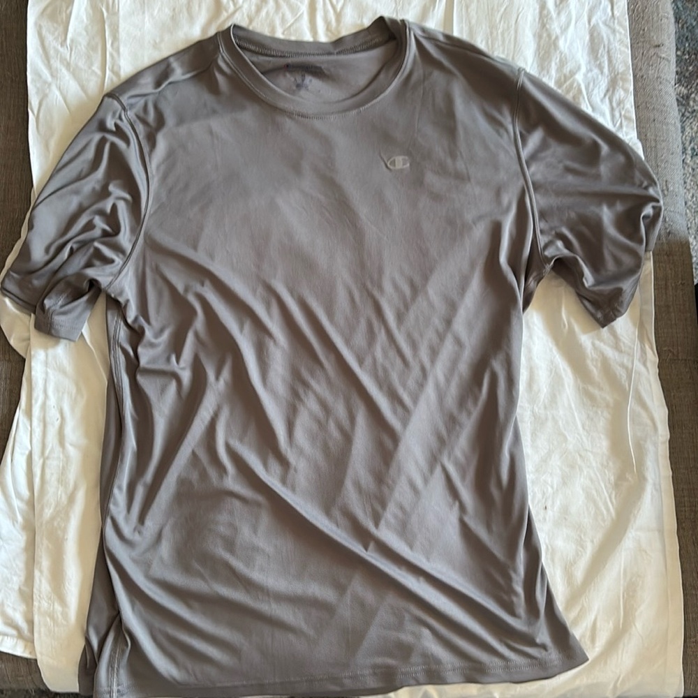 Champion Athleticwear Shirt